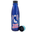 Picture of STITCH ALUMINIUM BOTTLE 600ML